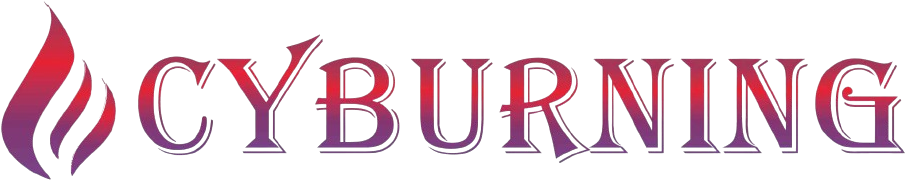 CyBurning