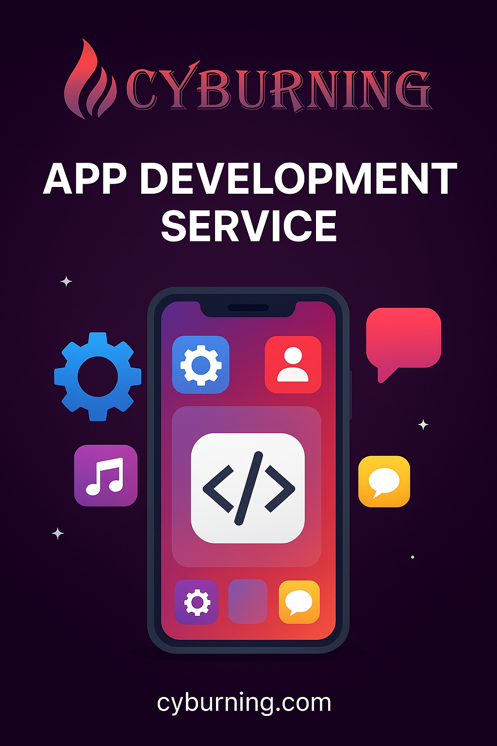 App Development
